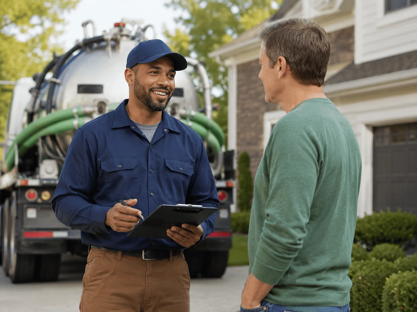 Mosquito Control Weott, CA FAQs